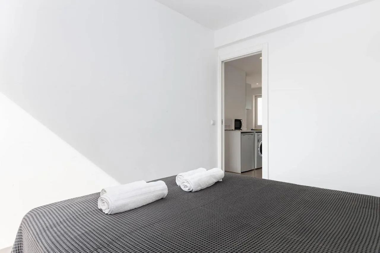 Yourhouse Monges Apartment With Sea Views Can Picafort  Espanha